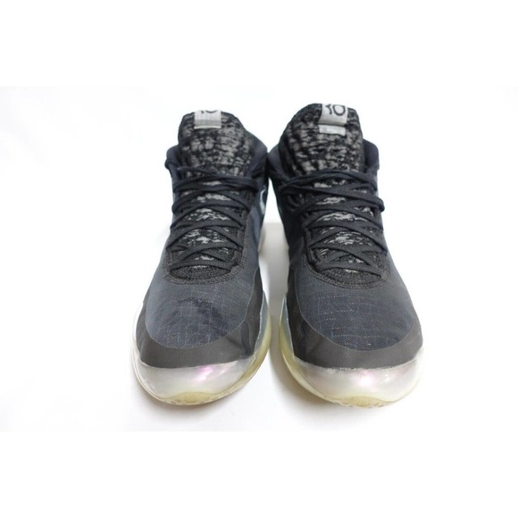 NIKE Men KD 12 XI \'The Day One\